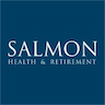 SALMON Health and Retirement