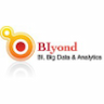 BIyond - BI, Big Data and Analytics
