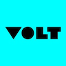 Volt Corp