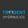 Trident Hydraulics