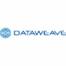 Dataweave Pty Ltd