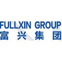 The Fullxin Group