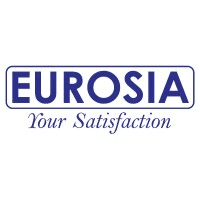 Eurosia Trading Logo