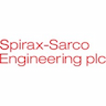 Spirax-Sarco Engineering plc