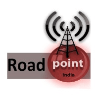 Roadpoint Limited Logo