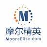 MooreElite Technology | 摩尔精英