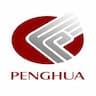 Penghua Fund Management Co., Ltd.