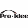 Pro-Idee GmbH & Co. KG