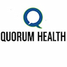 Quorum Health