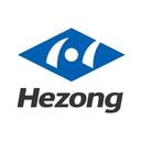 Beijing Hezong Sience & Technology Co., Ltd.