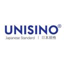 Unisino Group.