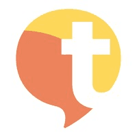 LEXCELERA - International communications agency Logo