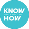 Know-HOW Event & Marketing Gmbh