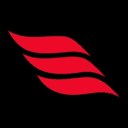 NATIONAL Business Technologies