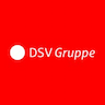 Deutscher Sparkassenverlag. Ein Unternehmen der DSV-Gruppe