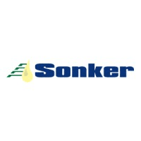 Sonker Energy Logo