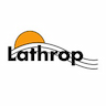 City Of Lathrop