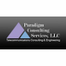 Paradigm Consulting Services, LLC