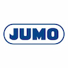 JUMO Headquarters