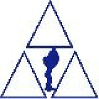 WALEED PHARMACY & STORES LLC Logo