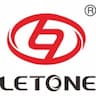 Luohe Letone Hydraulics Technology Co.,Ltd
