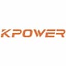 Kpower Technology Co., Ltd.