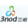 3NOD Digital Group