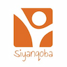 Siyanqoba Private FET College