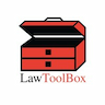 LawToolBox.com, Inc