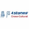4stones Cross-cultural Consulting Group