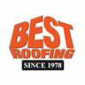 Best Roofing