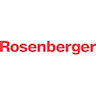 Rosenberger Group