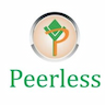Peerless Biotech Pvt Ltd