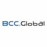 BCC.Global