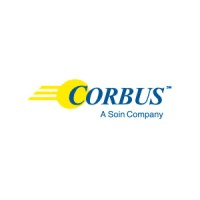 Corbus, LLC Logo