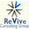 ReVive Consulting and Coaching