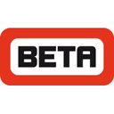 Beta Analytic
