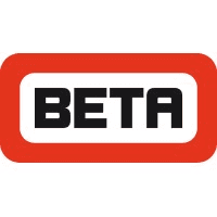 Beta Analytic Logo