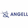 Shenzhen Angell Technology Co., Ltd.