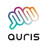 Auris Tech Limited