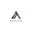 Armada Toolworks Ltd.,