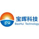Shenzhen Baohui Technology Co.,Ltd.