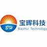 Shenzhen Baohui Technology Co.,Ltd.