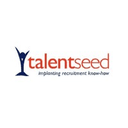 Talent Seed