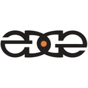 EdgePoint Wealth Management