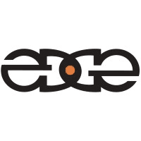 EdgePoint Wealth Management Logo