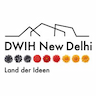 DWIH New Delhi