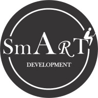 Smart Development Logo