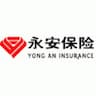 Yong An Insurance Co., Ltd.