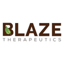 Blaze Therapeutics